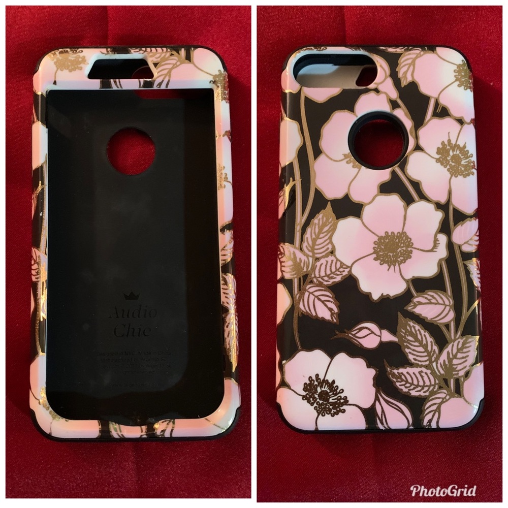 Phone Case